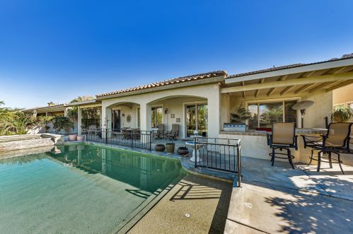 80446 Camino Santa Elise, Indio, CA 92203-7496