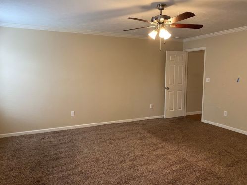 787 Pr Ln, Evans GA  30809-4280 exterior