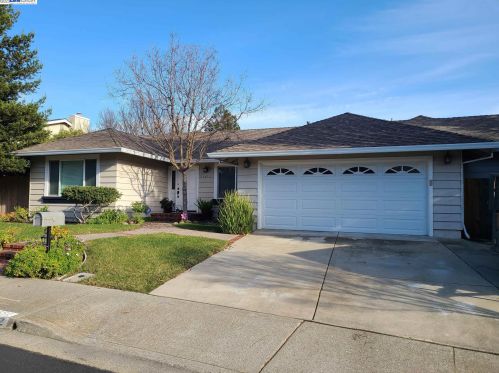 11652 Fenwick Pl, Pleasanton, CA 94568-3603