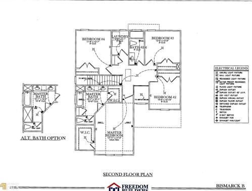 392 Panhandle Pl, Hampton, GA 30228-2367