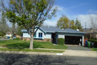 21725 Romar St, Chatsworth, CA 91311-2927