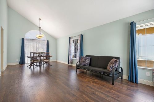 20539 Bloomfield Rd, Riverside CA  92508-2916 exterior