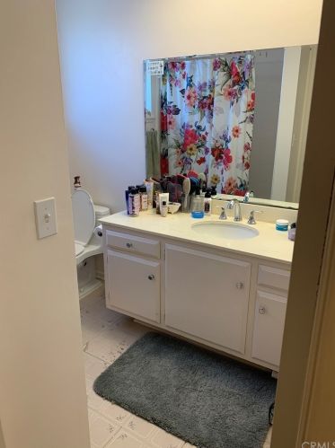 2239 Vermont Ave, Anaheim CA  92806-4653 exterior