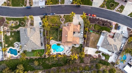 1133 Brasado Way, Riverside CA  92508-8717 exterior