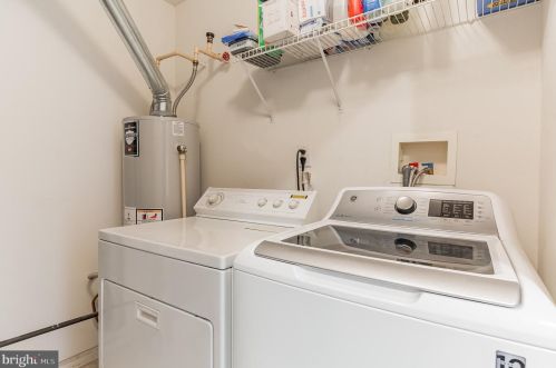 6507 Coventry Way, Mount Laurel NJ  08054-6828 exterior