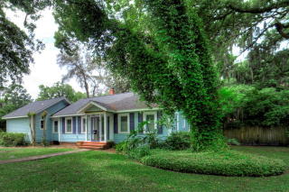 403 Norwich St, Brunswick, GA 31520-8416