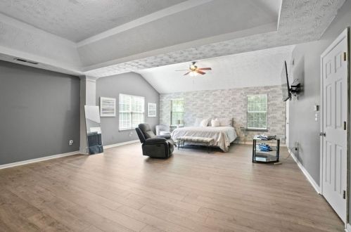 548 Harvick Cir, Stockbridge GA  30281-4451 exterior