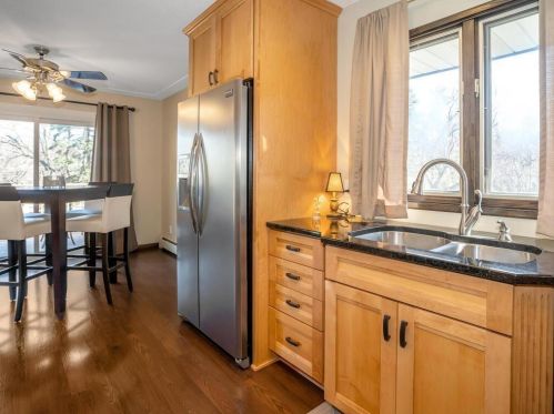 1481 19th Ave, Saint Paul MN  55112-5544 exterior