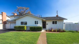 1502 Seville St, Placentia, CA 92870-3013