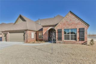 13520 Keswick Ln, Yukon, OK 73099-4028