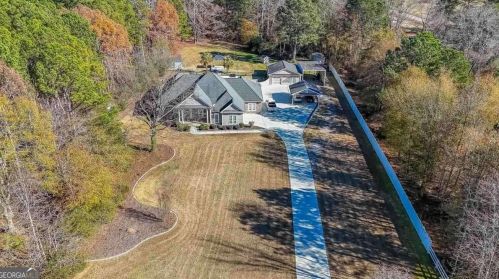 3410 Church Rd, Villa Rica, GA 30180-3102