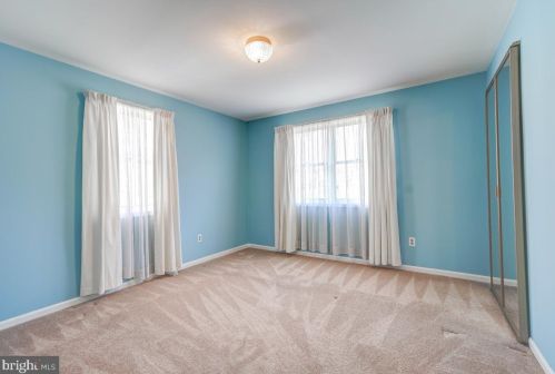 11818 Dewey Rd, Silver Spring MD 20906-4881 exterior