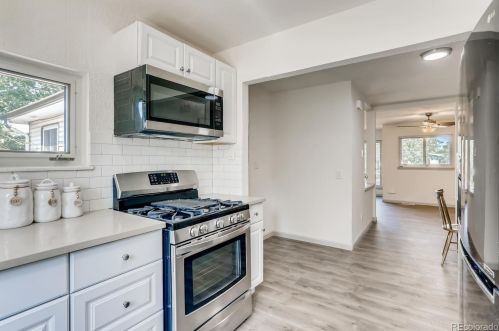 2365 Fulton St, Denver CO  80010-1130 exterior