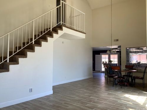 43601 Nicole St, Lancaster, CA 93535-4428