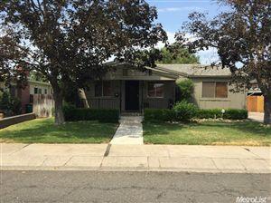 1007 Lee Ave, Lodi, CA 95240-5244