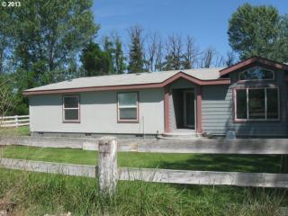32621 Columbia Ln, Hermiston, OR 97838-6341