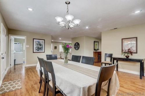 145 El Valle Opulento, Vista CA 92083-7708 exterior