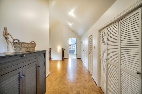 201 Hurt St, Atlanta GA  30307-2537 exterior