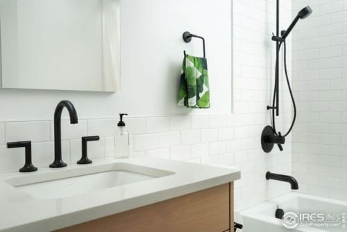 2235 Hillsdale Cir, Boulder CO  80305-5621 exterior