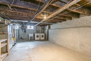 531 Christian St, Philadelphia PA  19147-4003 exterior