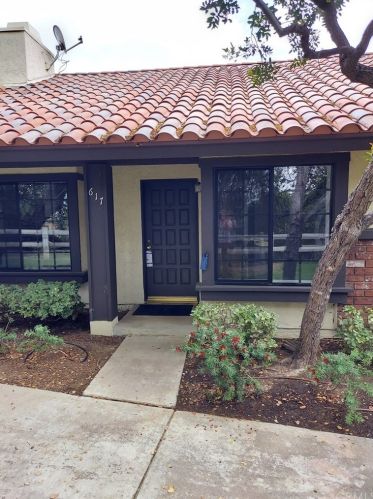 617 Santa Paula Ct, San Dimas, CA 91773-3382