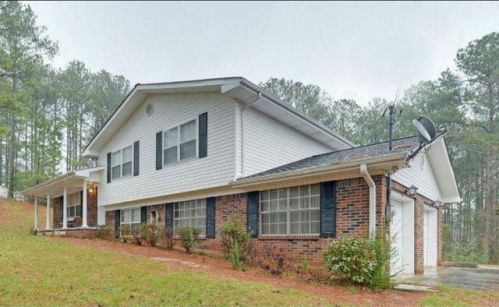 141 Loblolly Ct, Postelle, TN 37317-5424