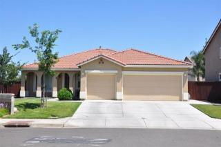 532 Cherry Ct, Sharon, CA 93610-2047
