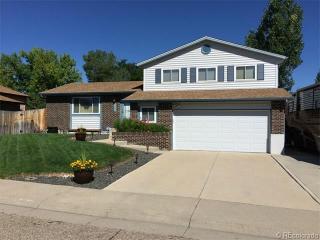 7369 Beech Ct, Arvada, CO 80005-2828