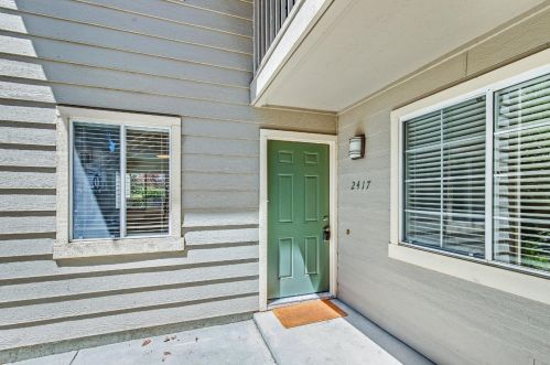 2417 Jubilee Ln, San Jose, CA 95131-1984