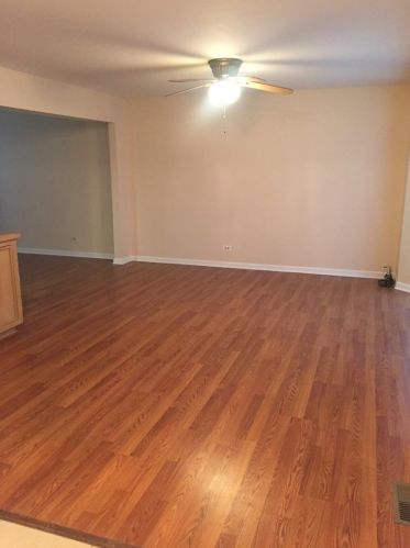 3975 Ludington Ct, Hanover Park, IL 60133-6727