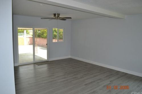 1301 Laster Ave, Anaheim, CA 92802-2818