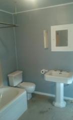 929 3rd St, Reading PA  19601-2103 exterior