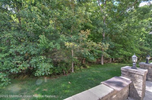 57 Spyglass Dr, Jackson Twp, NJ 08527-4011