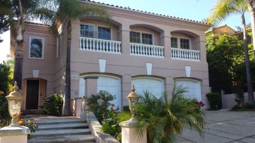 4242 Park Verdi, Calabasas, CA 91302-2831