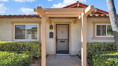 425 Via De Leon, Placentia, CA 92870-3227