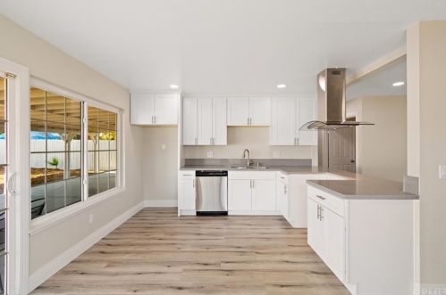4437 Warren St, Riverside CA  92503-3050 exterior