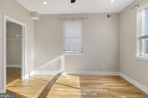 912 Ellsworth St, Philadelphia PA  19147-4621 exterior