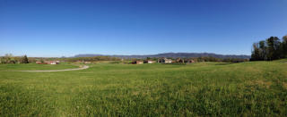 603 Majestic Mountains Blvd, Walland, TN 37886-5007