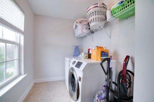 2526 Grier Cir, Evans GA  30809-7065 exterior