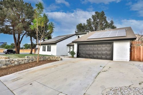12005 Preston St, Colton, CA 92313-5234