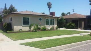 12808 Adenmoor Ave, Downey, CA 90242-4925
