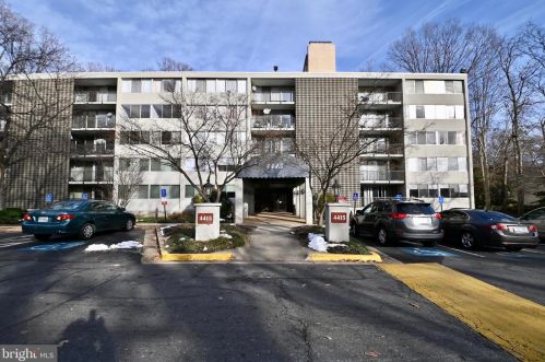 4415 Briarwood Ct, Annandale, VA 22003-4738