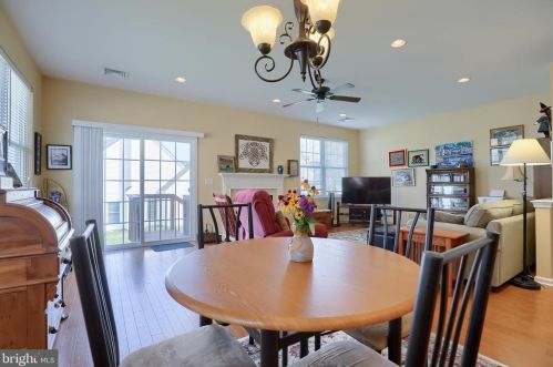 1940 Speedwell Rd, Lancaster PA  17601-4630 exterior