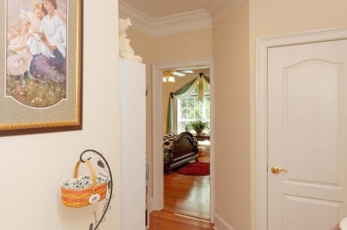 2411 Lebanon Church Rd, Jefferson GA  30549-5951 exterior