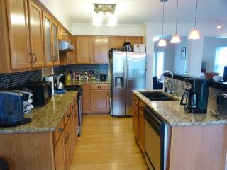 176 Cider St, Lemont IL  60490-6557 exterior