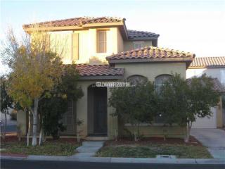5984 Tunbridge Ave, Las Vegas, NV 89139-6225