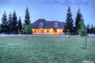 4380 North Ave, Modesto, CA 95358-9799
