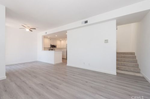 30 Van Buren, Irvine, CA 92620-3796