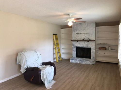 112 Tortoise Dr, Warner Robins, GA 31088-6226