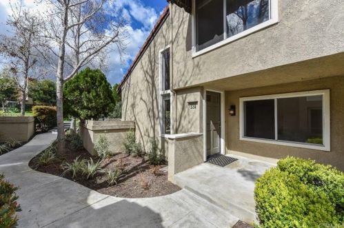 131 Stanford Ct, Irvine, CA 92612-1672